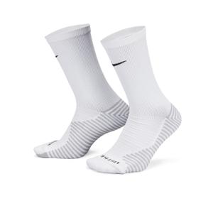 product/n/i/nike_dh6620-100_a.jpg