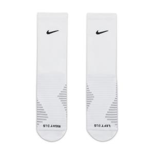 product/n/i/nike_dh6620-100_b.jpg