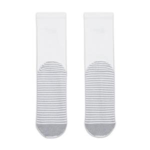 product/n/i/nike_dh6620-100_c.jpg