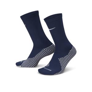product/n/i/nike_dh6620-410_a.jpg