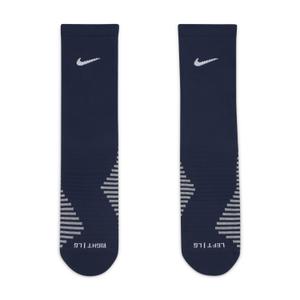dh6620-410-chaussettes-nike-strike-midnight-navy-white