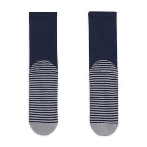 product/n/i/nike_dh6620-410_c.jpg