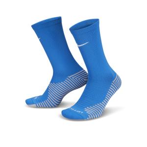 product/n/i/nike_dh6620-463_a.jpg