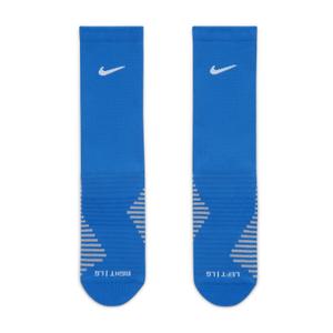 dh6620-463-chaussettes-nike-strike-royal-blue-white