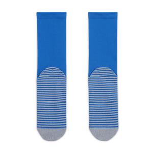 product/n/i/nike_dh6620-463_c.jpg