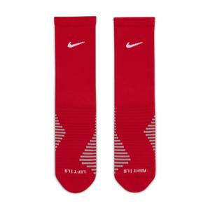 dh6620-657-chaussettes-nike-strike-university-red-white