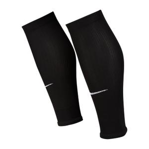 dh6621-010-manchon-jambe-nike-strike-noir-blanc