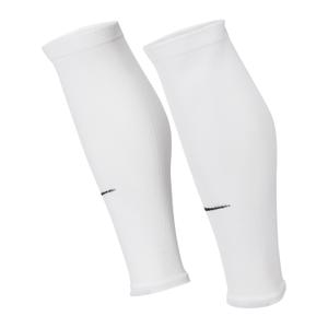 dh6621-100-manchon-jambe-nike-strike-blanc-noir