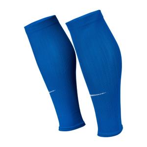 dh6621-463-manchon-jambe-nike-strike-royal-blue-white