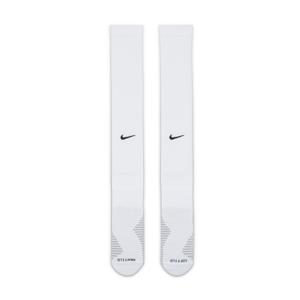 dh6622-100-chaussettes-nike-dri-fit-strike-blanc-noir