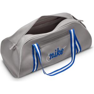 product/n/i/nike_dh6863-009-phsyd002.jpg