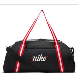 dh6863-015-sac-de-sport-femme-nike-gym-club-black-university-red-sail-24-l