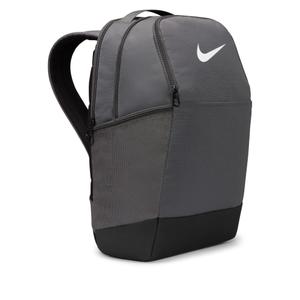 product/n/i/nike_dh7709-068_mag4216470_1.jpg