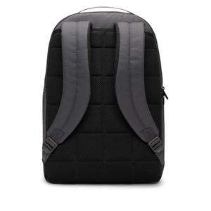 product/n/i/nike_dh7709-068_mag4216470_3.jpg