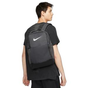 product/n/i/nike_dh7709-068_mag4216470_5.jpg