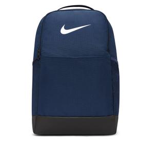 dh7709-410-sac-a-dos-nike-brasilia-9-5-24l-bleu-nuit-marine-noir-blanc-tu