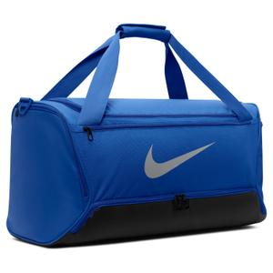 product/n/i/nike_dh7710-480-phsyd001_s23.jpg