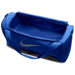 product/n/i/nike_dh7710-480-phsyd002_s23.jpg