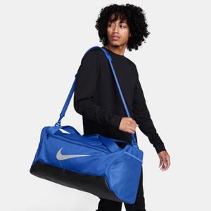 product/n/i/nike_dh7710-480-phsym001_s23.jpg