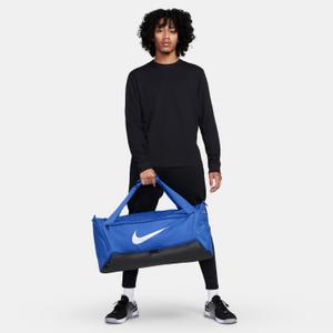 product/n/i/nike_dh7710-480-phsym002_s23.jpg