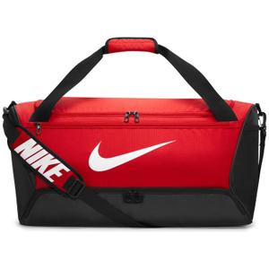 dh7710-657-sac-de-sport-nike-brasilia-9-5-rouge-universite-noir-blanc-60-l