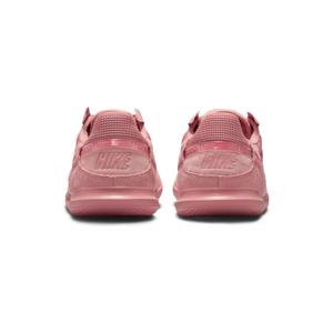 product/n/i/nike_dh7723-602-phcbh000.jpg