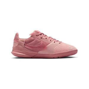product/n/i/nike_dh7723-602-phsrh001.jpg