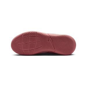 product/n/i/nike_dh7723-602-phsuh000.jpg