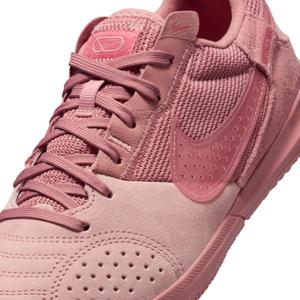 product/n/i/nike_dh7723-602-phsyd001.jpg