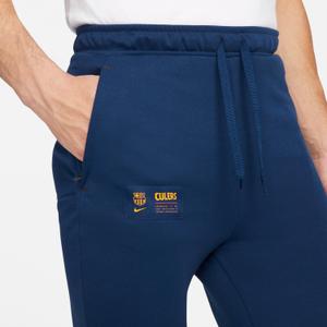 product/n/i/nike_dh7840-492-phsym001_new.jpg