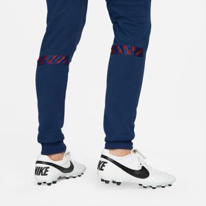 product/n/i/nike_dh7840-492-phsym003_new.jpg
