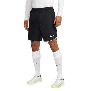 dh8111-010-short-nike-dri-fit-noir-blanc-blanc