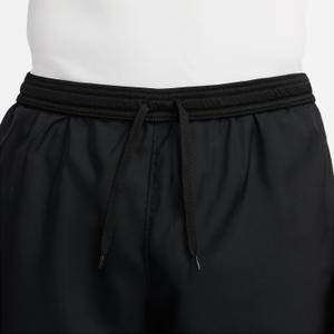 product/n/i/nike_dh8111-010-phsym002_new.jpg