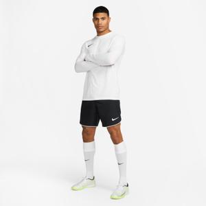 product/n/i/nike_dh8111-010-phsym004_new.jpg
