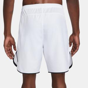 product/n/i/nike_dh8111-100-phsbm001_new.jpg