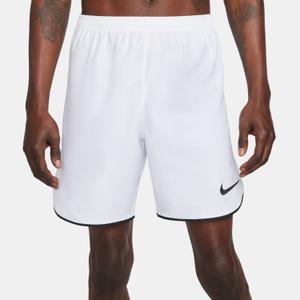 product/n/i/nike_dh8111-100-phsym001_new.jpg