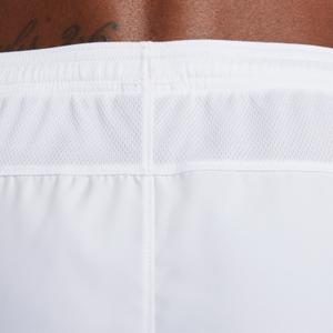 product/n/i/nike_dh8111-100-phsym003_new.jpg
