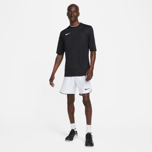 product/n/i/nike_dh8111-100-phsym004_new.jpg