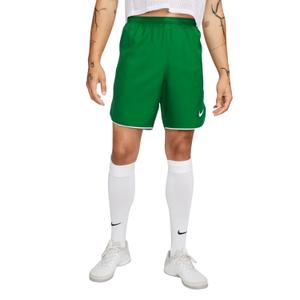 product/n/i/nike_dh8111-302-phsfm001_new.jpg