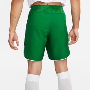 product/n/i/nike_dh8111-302-phsym001_new.jpg