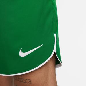 product/n/i/nike_dh8111-302-phsym003_new.jpg