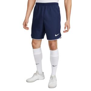 dh8111-410-short-nike-dri-fit-bleu-nuit-marine-blanc-blanc