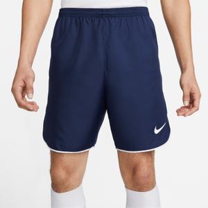 product/n/i/nike_dh8111-410-phsym001_new.jpg