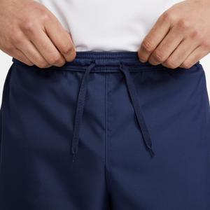product/n/i/nike_dh8111-410-phsym002_new.jpg