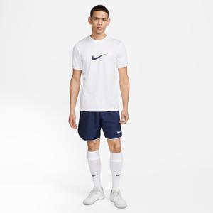 product/n/i/nike_dh8111-410-phsym004_new.jpg