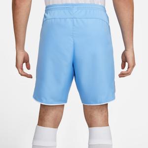 product/n/i/nike_dh8111-412-phsbm001_new.jpg