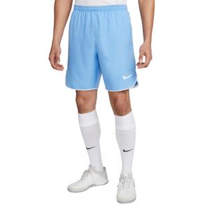 dh8111-412-short-nike-dri-fit-bleu-universite-blanc-blanc