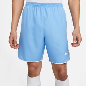 product/n/i/nike_dh8111-412-phsym001_new.jpg