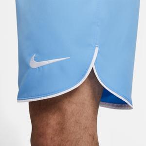 product/n/i/nike_dh8111-412-phsym003_new.jpg