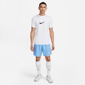 product/n/i/nike_dh8111-412-phsym004_new.jpg